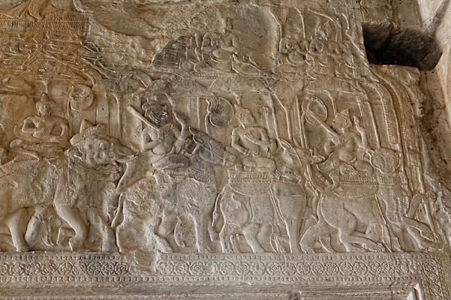 Angkor Vat-560